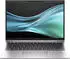 HP EliteBook 830 G11 A26V1EA