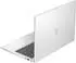 HP EliteBook 830 G11 A26V1EA