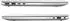 HP EliteBook 830 G11 A26V1EA