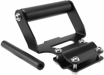Acer TravelMate P4 TMP416-53-TCO-59MM