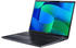 Acer TravelMate P4 TMP416-53-TCO-59MM