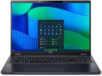 Acer TravelMate P4 TMP416-53-TCO-747D