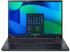 1.000 GB, 32 GB, Intel Core Ultra 7 155U, schwarz, Windows 11 Professional, WUXGA: Acer TravelMate P4 TMP416-53