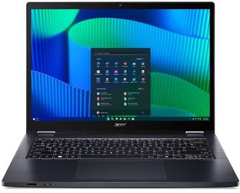 Acer TravelMate Spin P4 TMP414RN-54-TCO-75K1