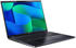 Acer TravelMate Spin P4 TMP414RN-54-TCO-75K1