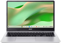 Acer Chromebook 315 CB315-4H-C7C6 Celeron N5100/4GB/128GBeMMC/ChromeOS