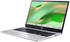 Acer Chromebook 15 (CB315-4H-C7C6)