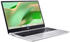 Acer Chromebook 15 (CB315-4H-C7C6)