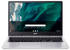Acer Chromebook 15 (CB315-4H-C7C6)