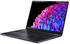 Acer TravelMate P6 TMP614-73-TCO-77Y6