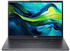 Acer Aspire 16 A16-51