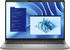 16 GB, 512 GB, Qualcomm Snapdragon X Plus X1P-64-100, WQXGA: Dell Latitude 7455