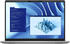 Dell Latitude 7455