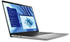 Dell Latitude 7455