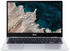 Acer Chromebook Spin 13 (CP513-1H)