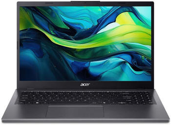 Acer Aspire 15 A15-41M-R66P