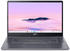 Acer Chromebook 515 CB515-2HT