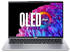 Acer Swift 3 Go SFG14-73
