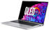 Acer Swift 3 Go SFG14-73-70M3