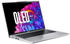 Acer Swift 3 Go SFG14-73-70M3