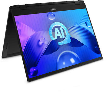 MSI Summit E16 AI Evo A1MTG-016ES
