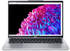 Acer Swift 3 Go SFG14-73