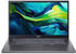 Acer Aspire 17 A17-51