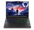 Lenovo Legion 7 16 83DE007PGE