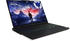 Lenovo Legion 7 16 83DE007PGE
