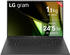 LG Gram 16 2024