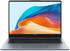 Huawei MateBook D14 (2023)