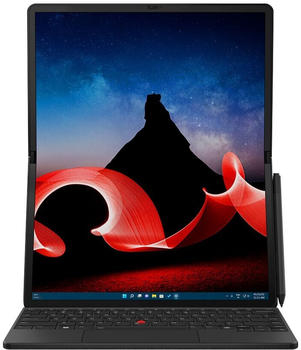 Lenovo ThinkPad X1 Fold 16 21ES0017GE