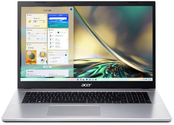 Acer Aspire 3 A317-54-3206