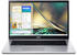 Acer Aspire 3 A317-54-3206