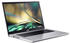 Acer Aspire 3 A317-54-3206