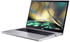Acer Aspire 3 A317-54-3206