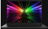 Razer Blade 16 (2024)