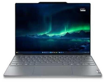 Lenovo ThinkBook 13x G4 21KR0006SP