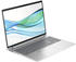 HP ProBook 465 G11
