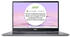 128 GB, 8 GB, Full HD, Intel Core i3-1215U: Acer Chromebook 515 CB515-2HT