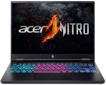 Acer Nitro 14 AN14-41-R4GY