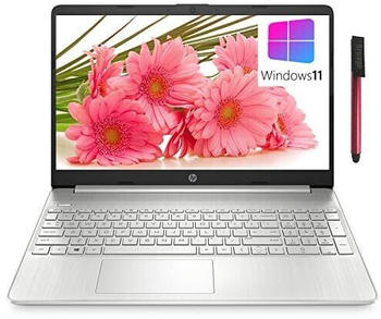 HP 15 (W9243MC)