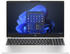 HP 255 G10 9Y6V4AT