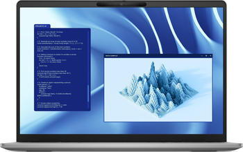 Dell Latitude 7455 2R0NG