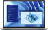 Dell Latitude 7455 2R0NG