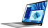 Dell Latitude 7455 2R0NG