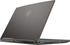 MSI Thin 15 B13