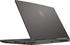MSI Thin 15 B13