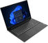Lenovo V15