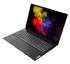 Lenovo V15
